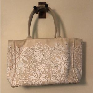 Neiman Marcus Purse in Good Condition 👜